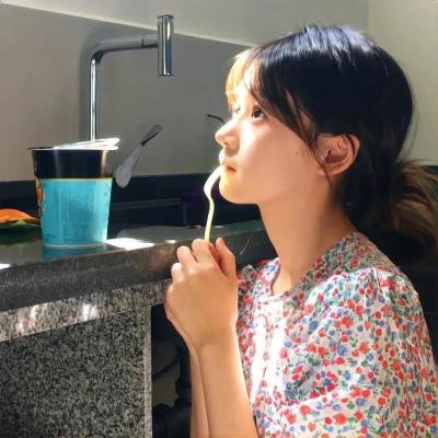不速之约国语