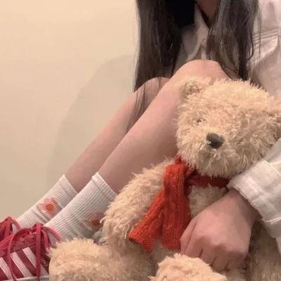 爱妻