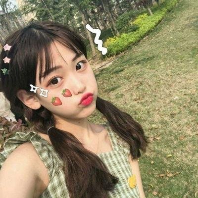 我们的纽带
