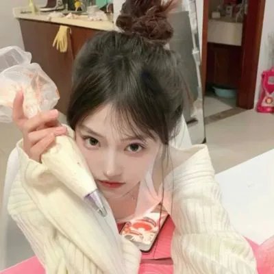 纯白的声音国语