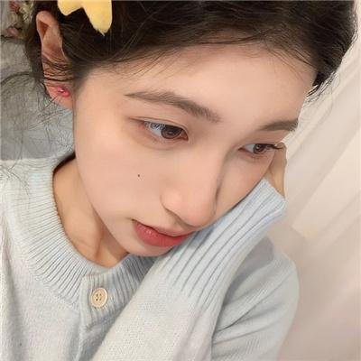 人各有计