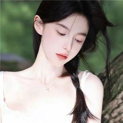 小镇话语