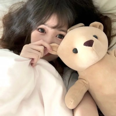 下流人生