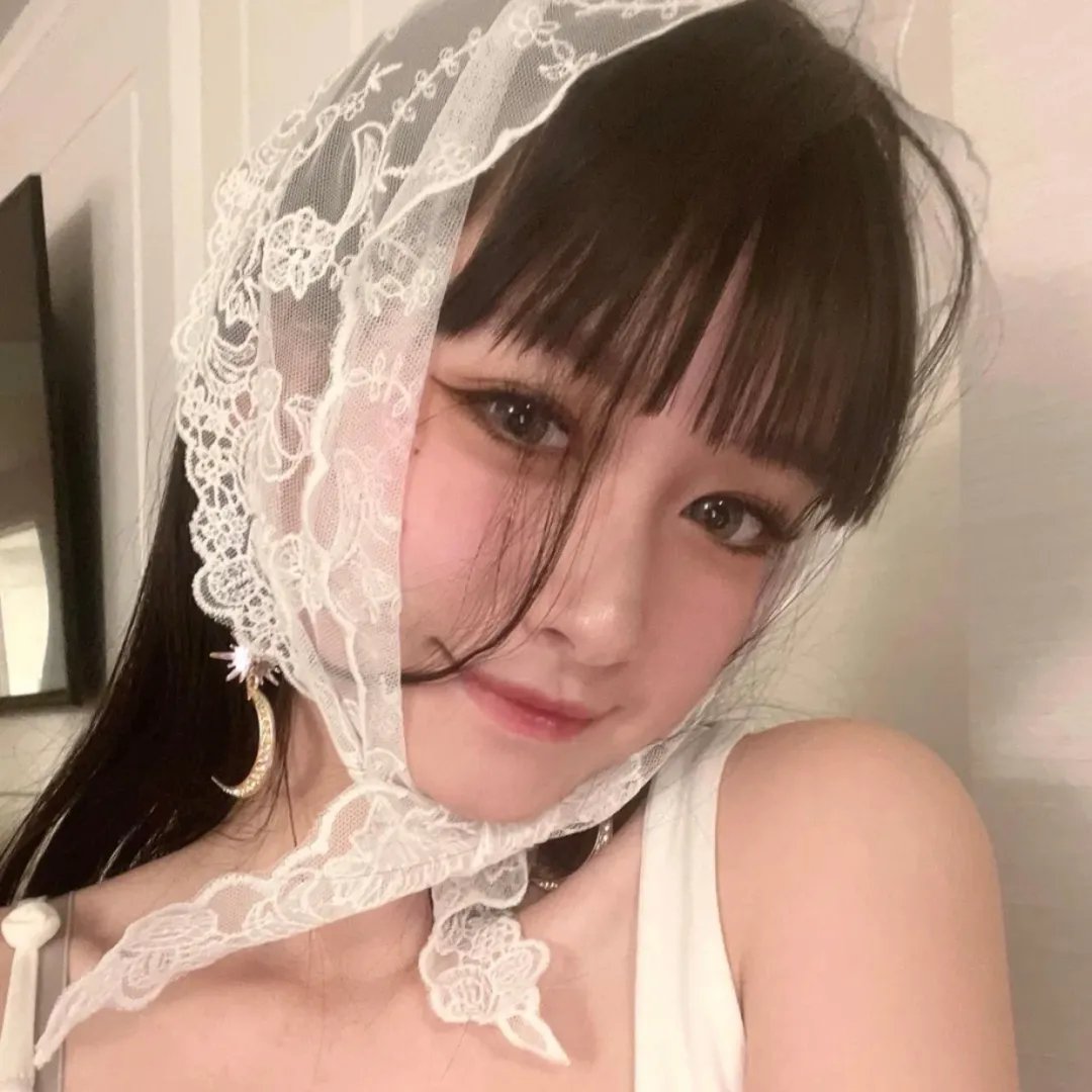 我的野蛮女学生