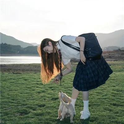 垃圾街