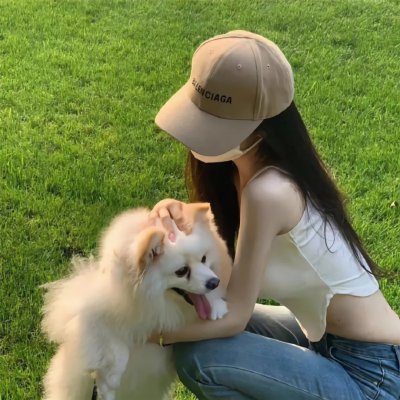 第二个夏天，不再遇见的你