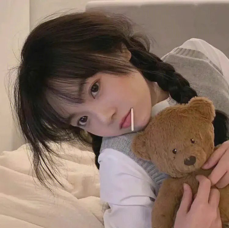 夜晚某处