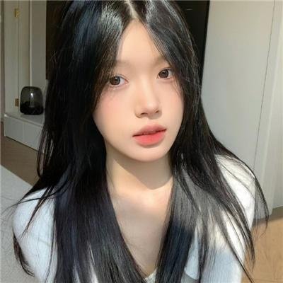 模特儿凶杀案