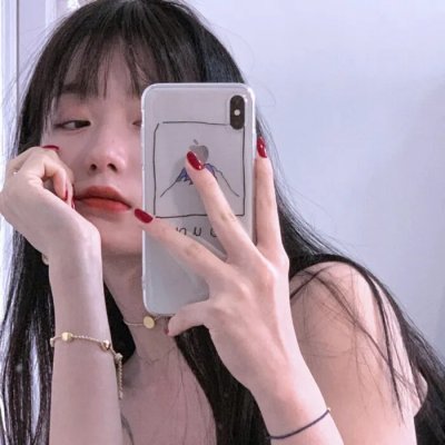 无所不能