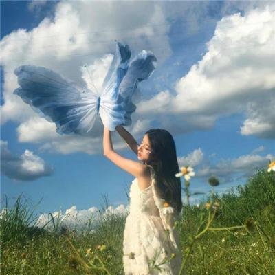 纳妾记第一季