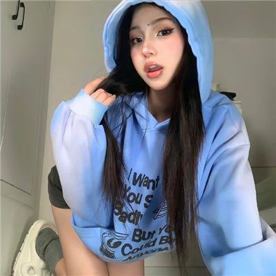 致命疑云