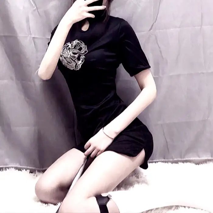 神秘的囚徒