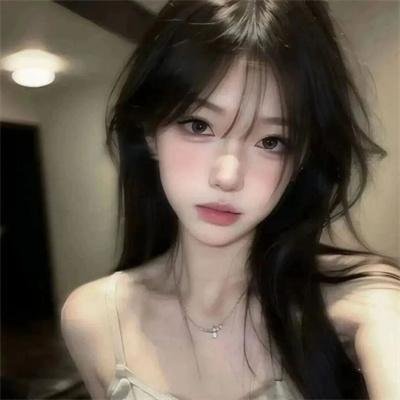 梅汉林：头号公敌