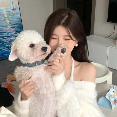 妮雯卡的黑箱日志