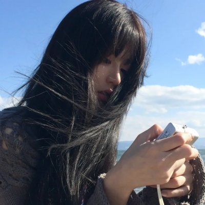 失眠症患者