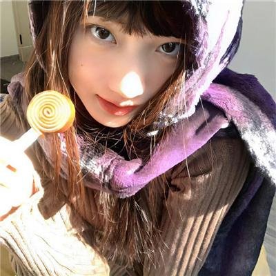 冷枪手