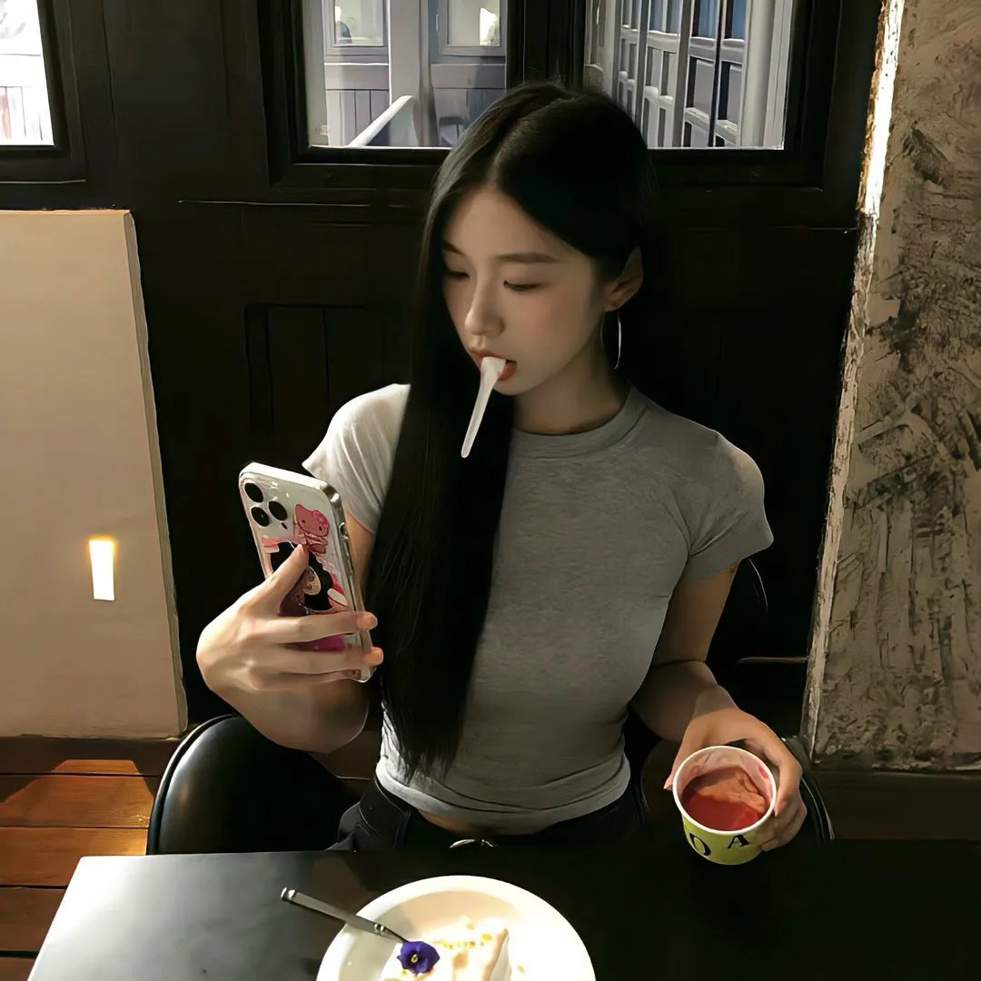辩词