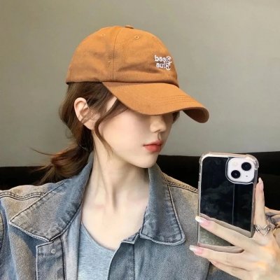 致命错爱