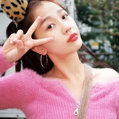 风筝