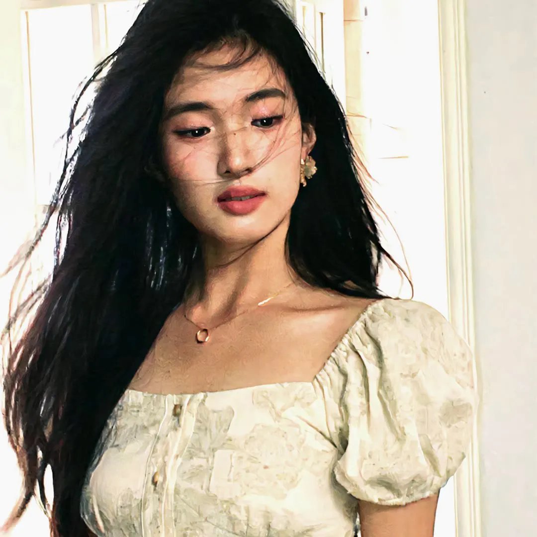 两杆大烟枪