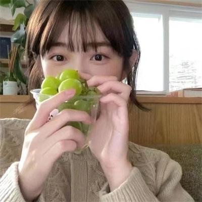 完美娇妻