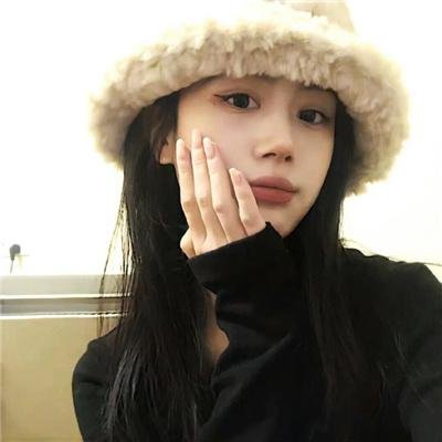 最后的清晰时刻